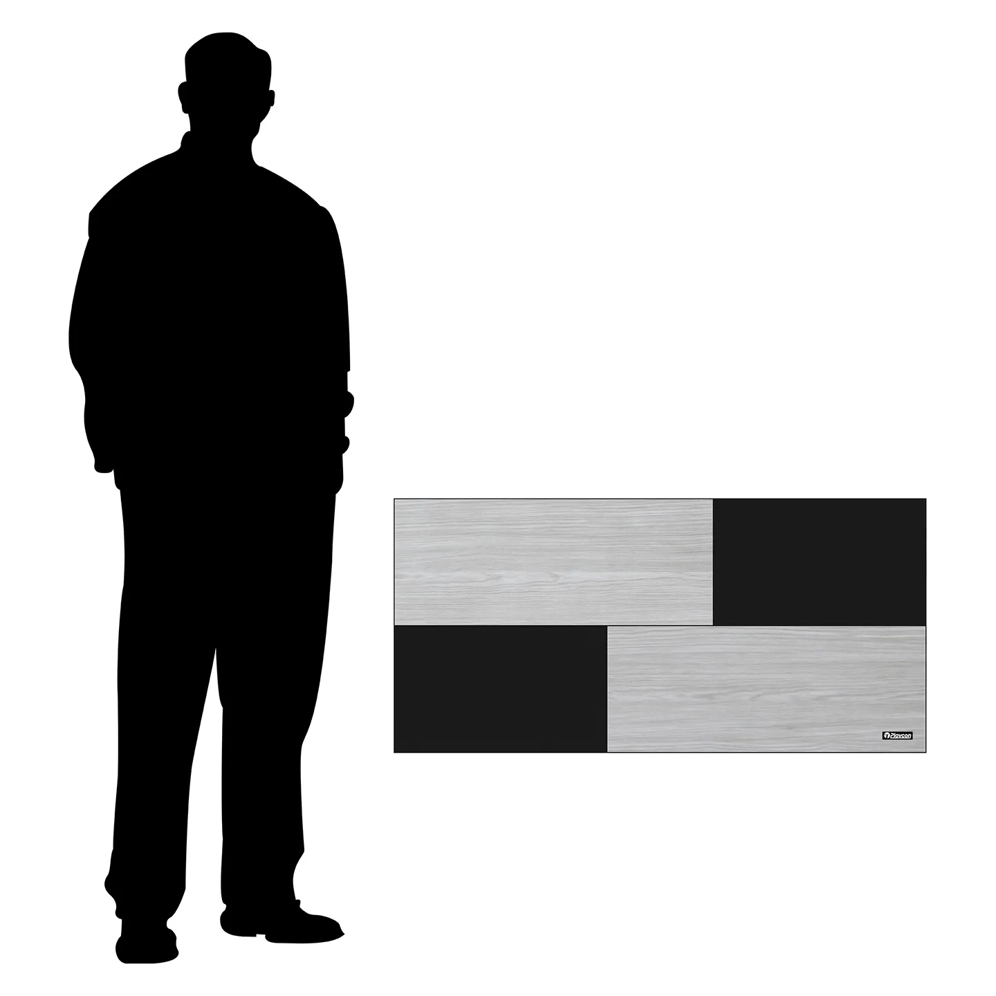 07_OCFIGTNL_ESCALA_V1