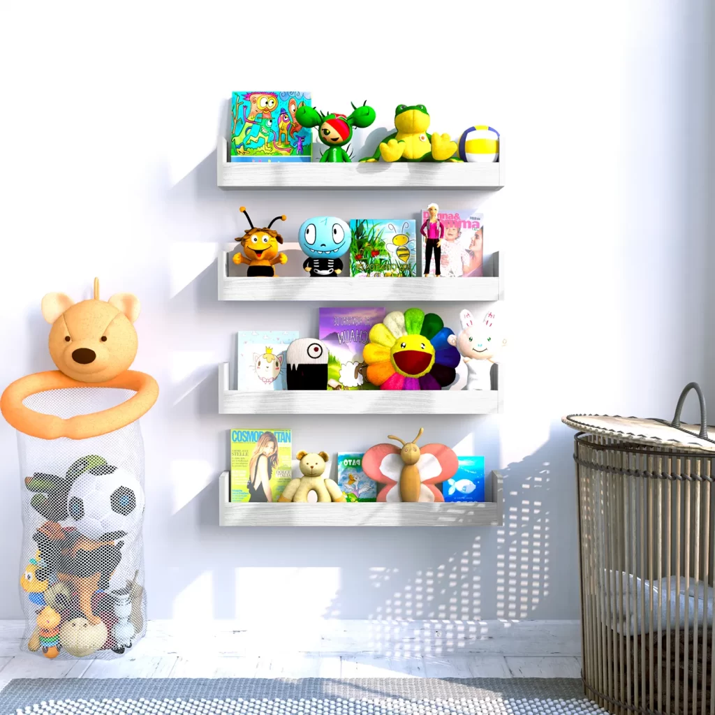 07_OJ2RO8BT_LIFESTYLE5_V1