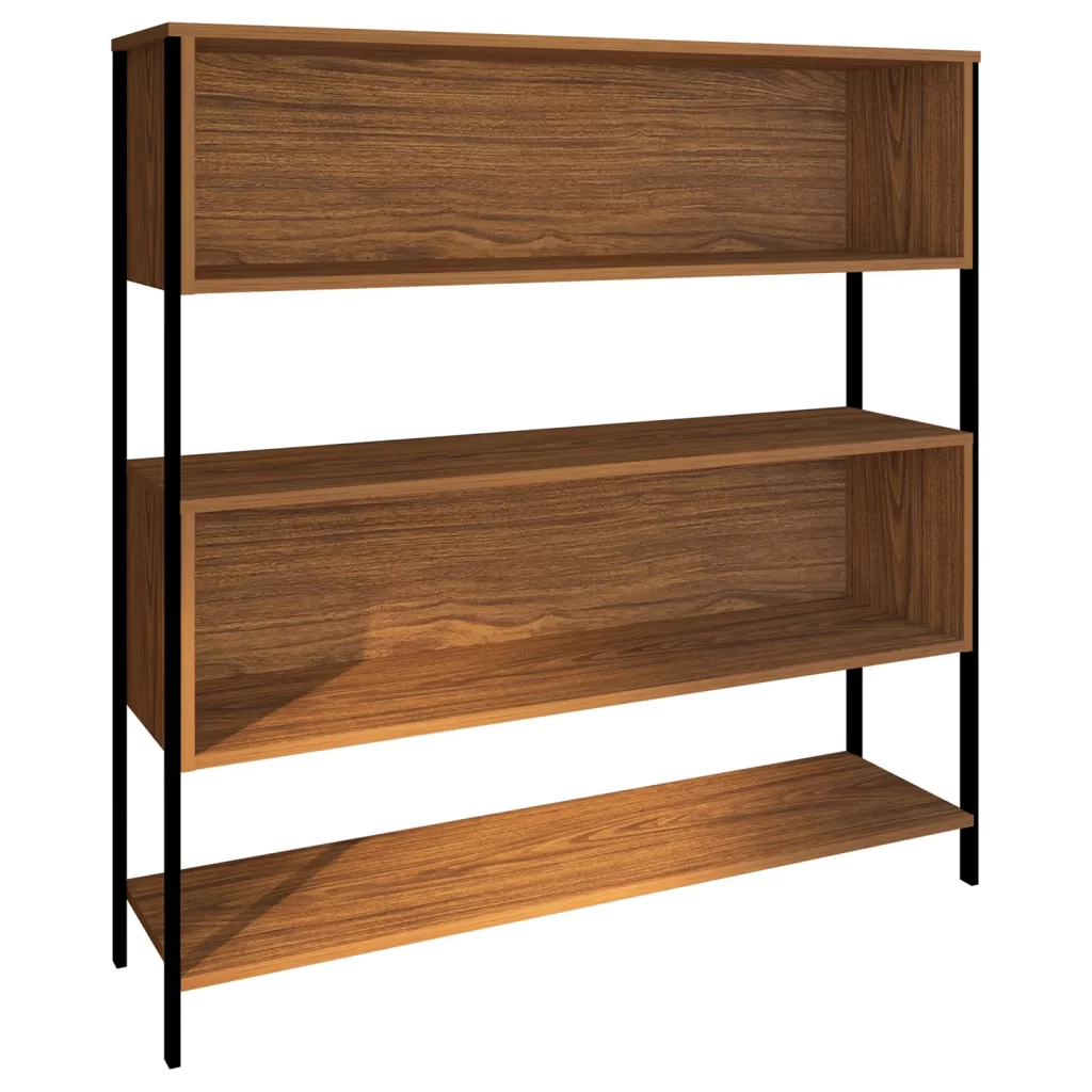 08_ED1212TZ_BLANCO2_V1