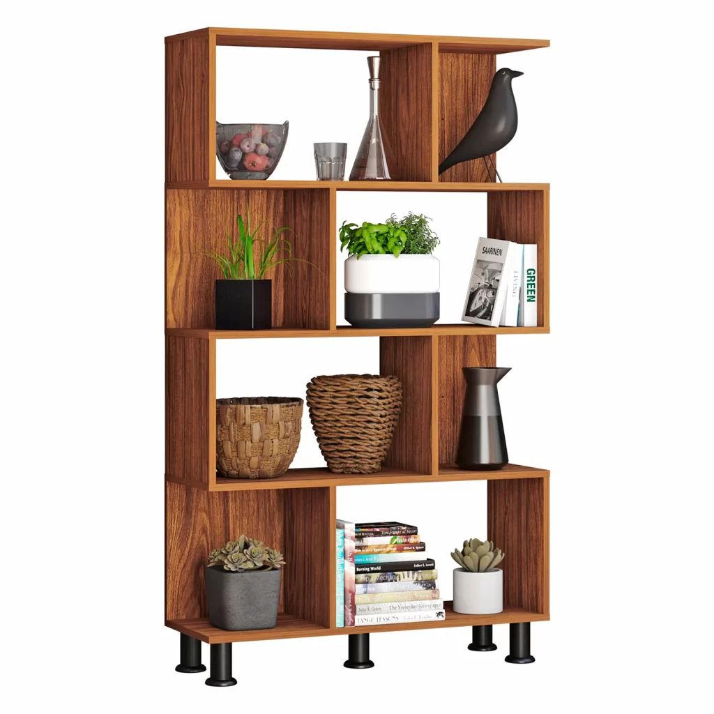 08_LA8814TZ_BLANCO1_V1