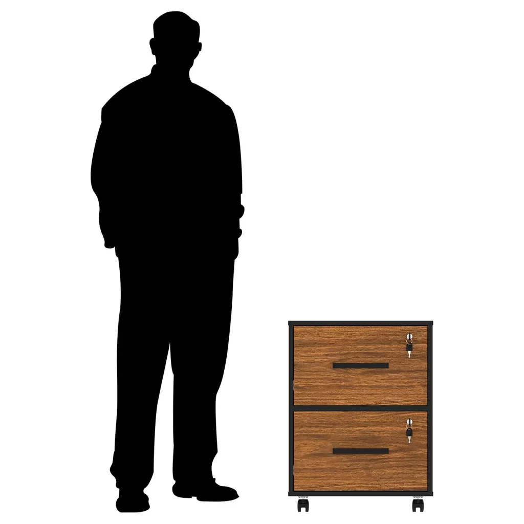 08_OACOTZNL_ESCALA_V1