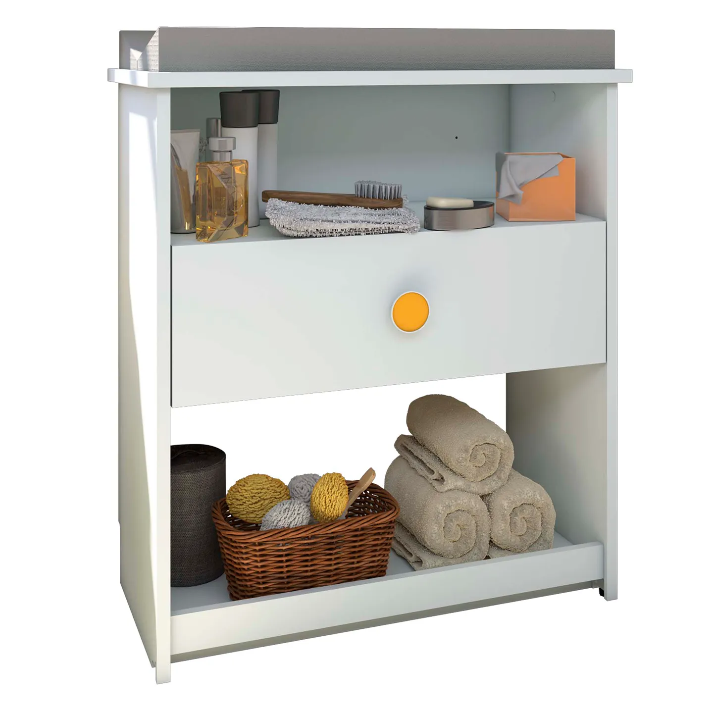 08_OCAKIBF_BLANCO2_V1