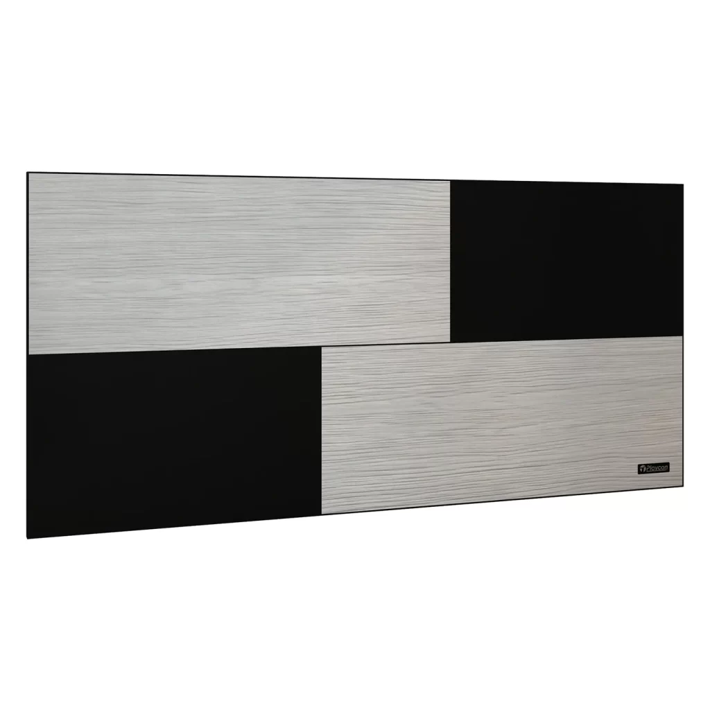 08_OCFIGTNL_BLANCO1_V1