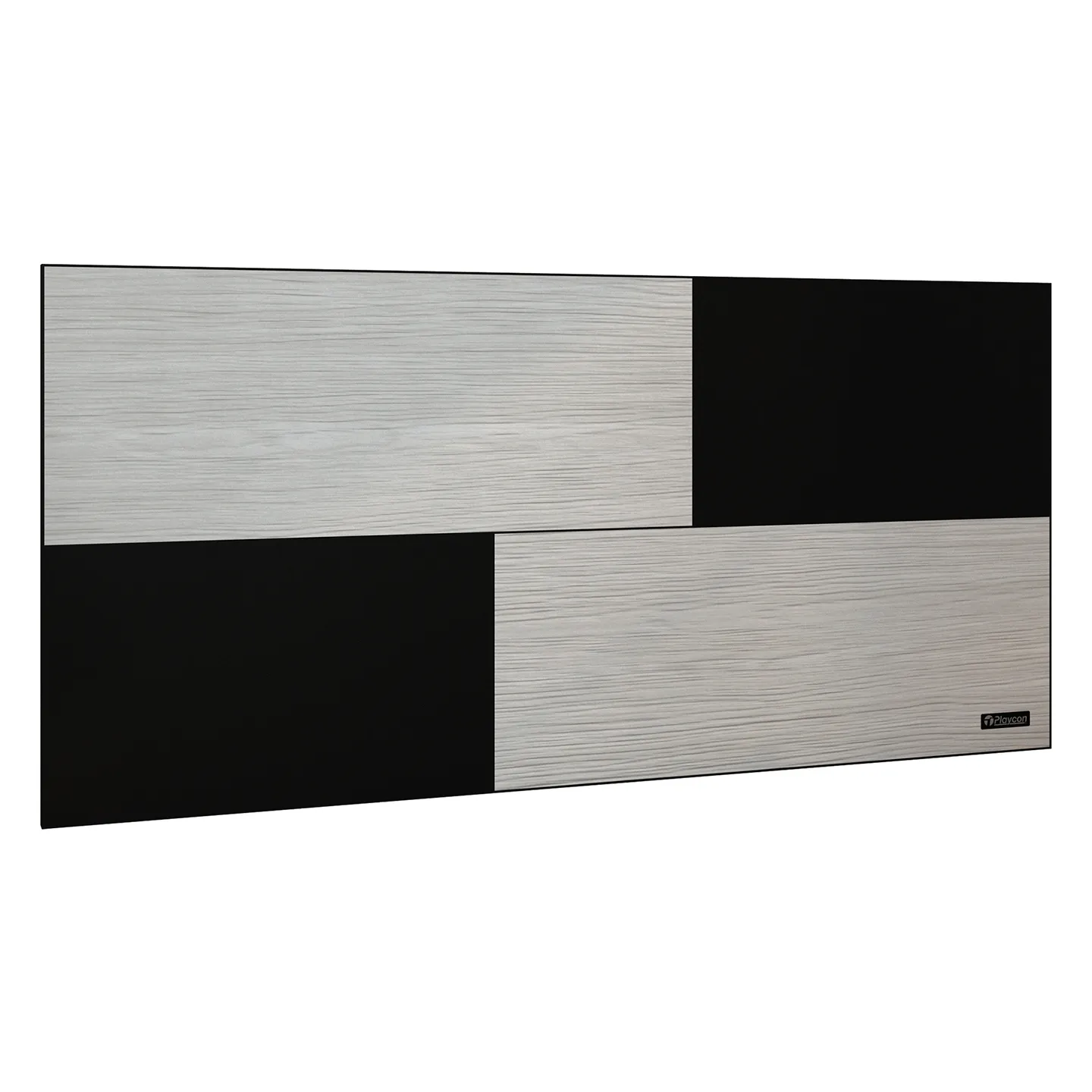 08_OCFIGTNL_BLANCO1_V1