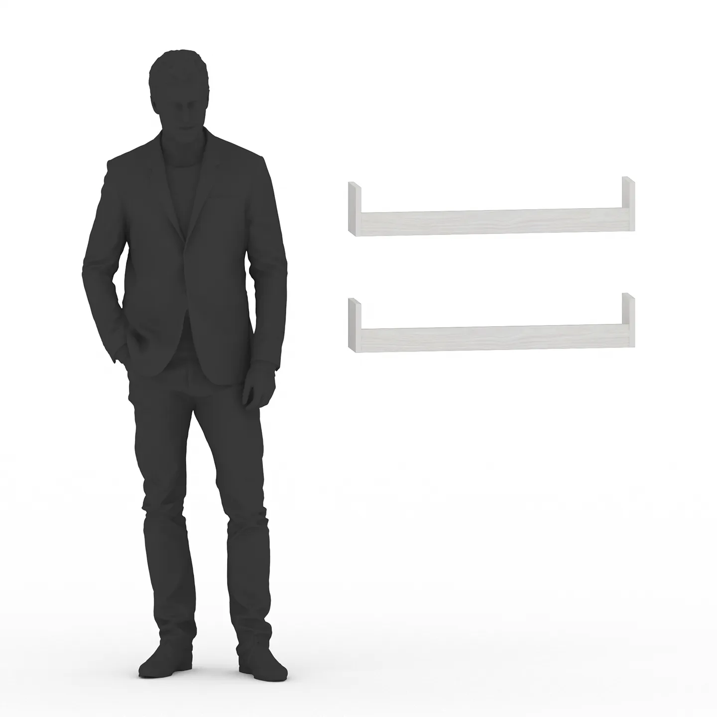 08_OJ2RO8BT_ESCALA_V1