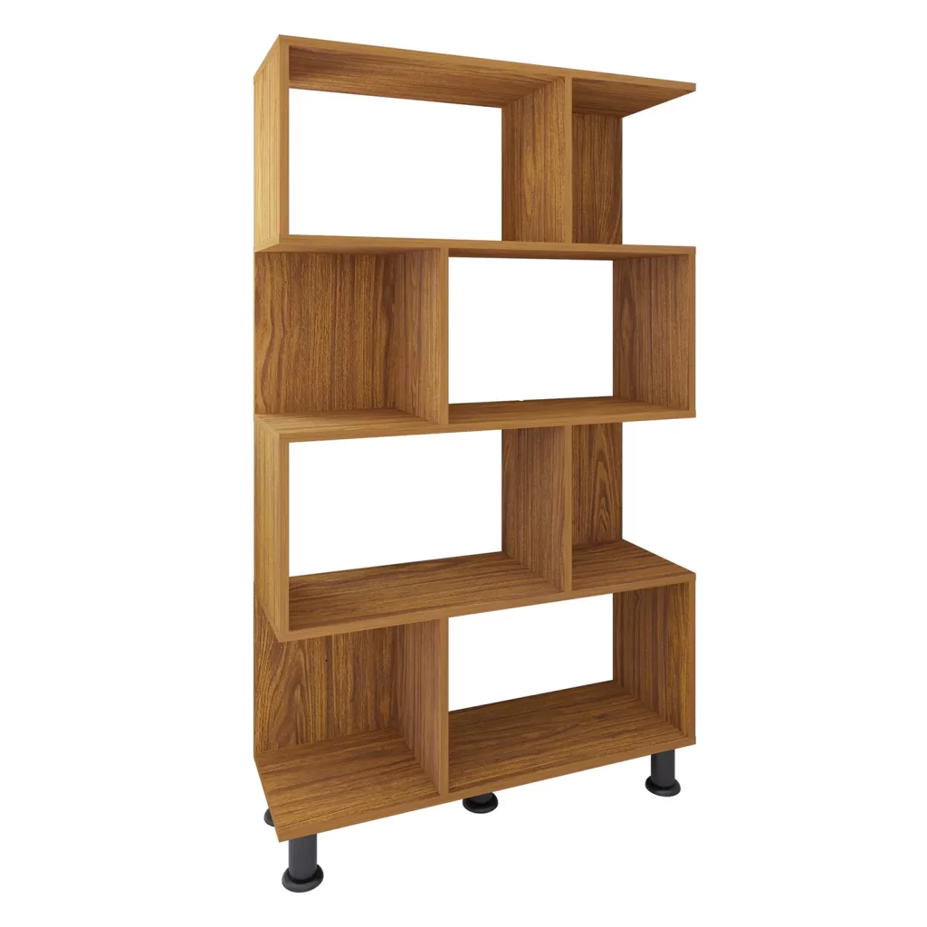 09_LA8814TZ_BLANCO2_V1