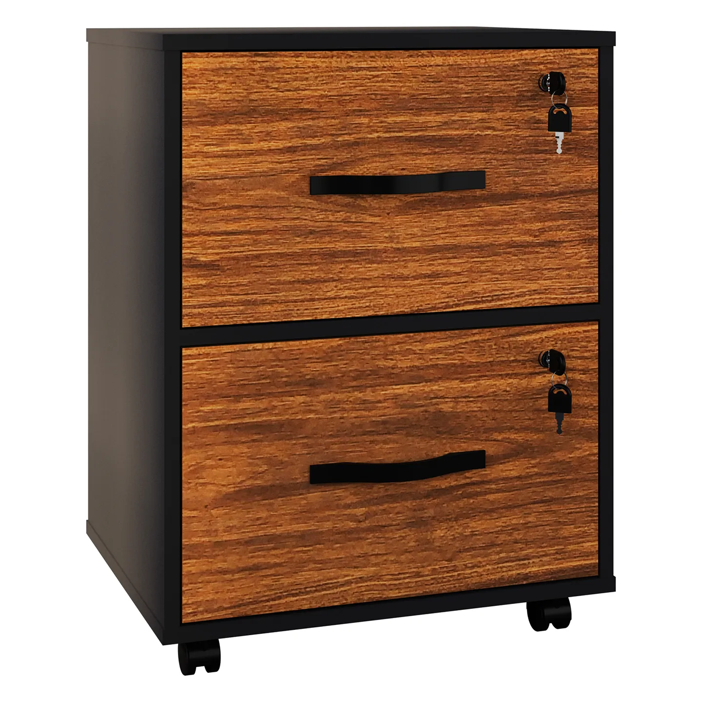 09_OACOTZNL_BLANCO1_V1