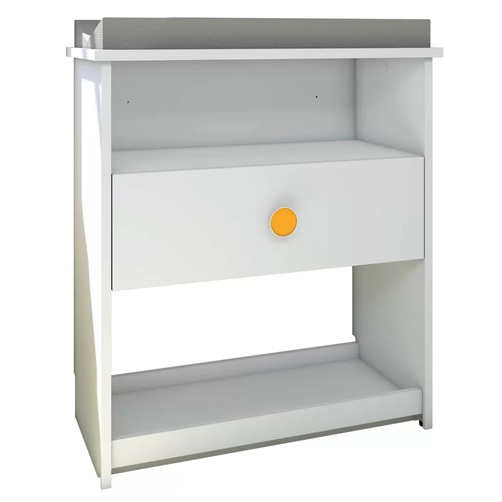 09_OCAKIBF_BLANCO3_V1