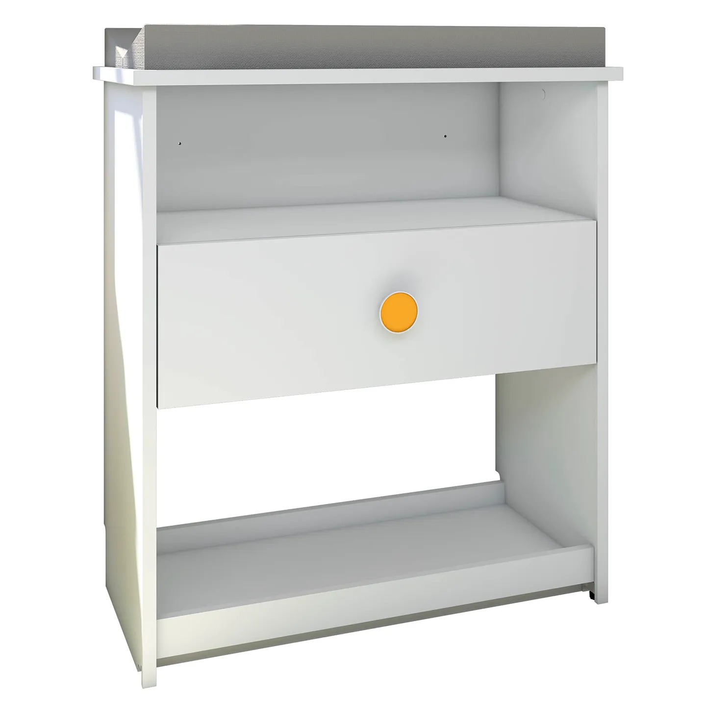 09_OCAKIBF_BLANCO3_V1