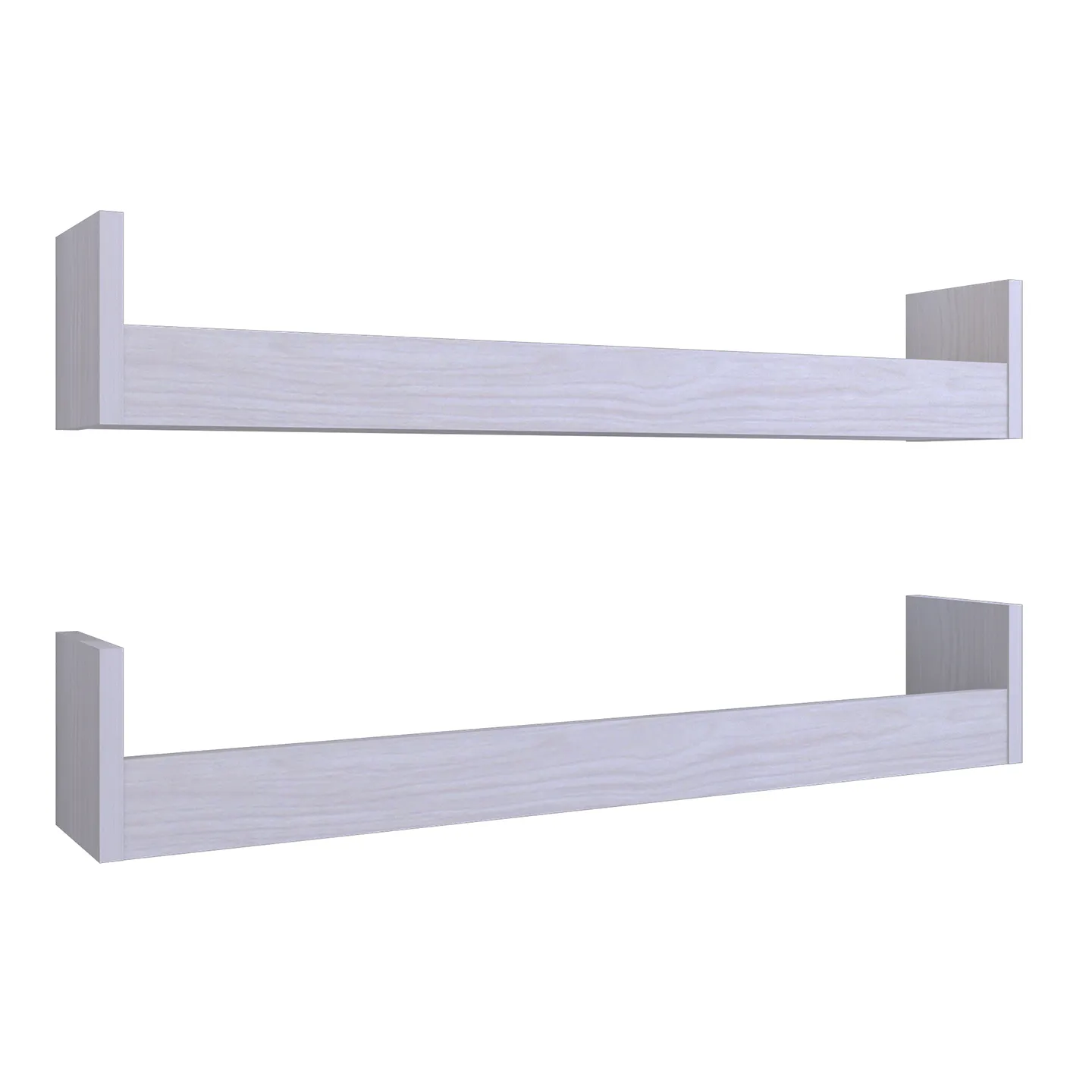 09_OJ2RO8BT_BLANCO1_V1