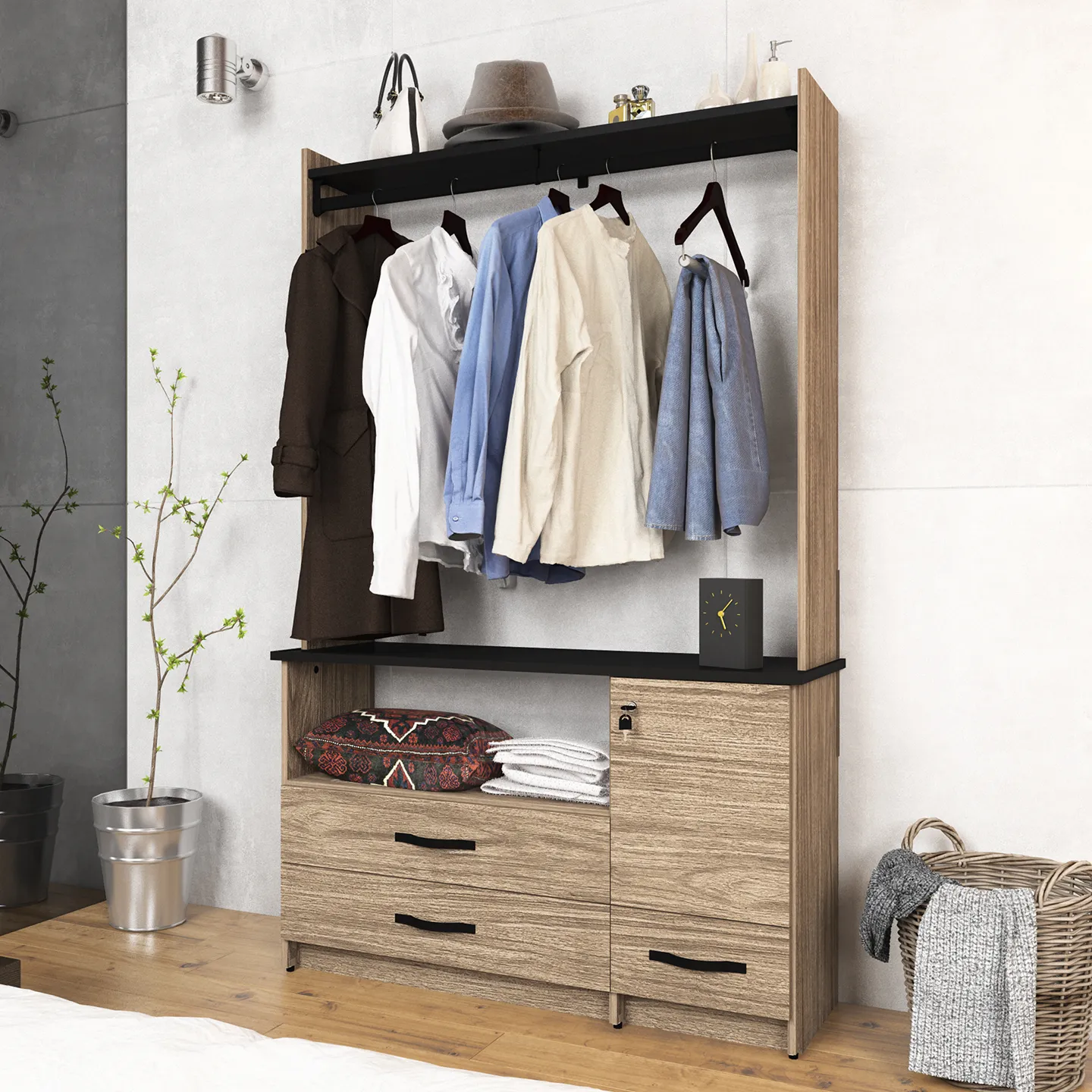 01_MYSRTN_PRINCIPAL_V1