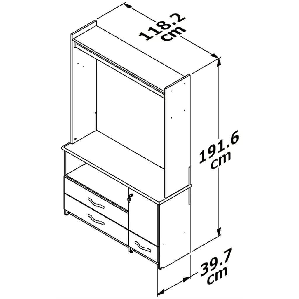 02_MYSRTN_MEDIDAS_V1