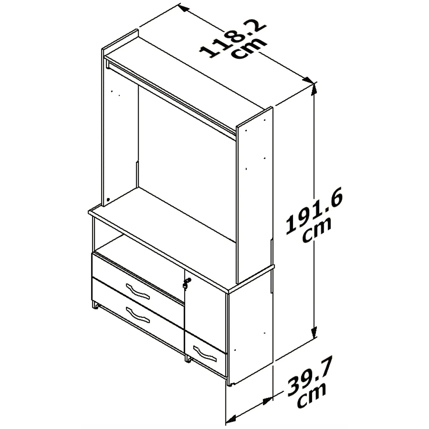 02_MYSRTN_MEDIDAS_V1