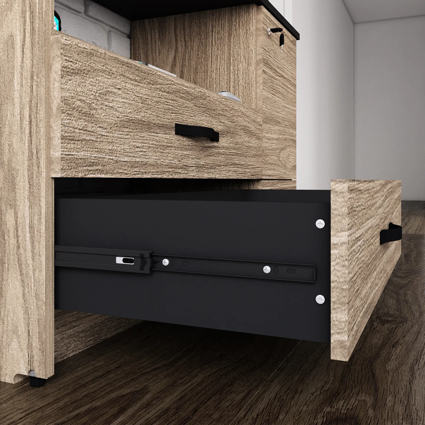 04_MYSRTN_DETALLE1_V1