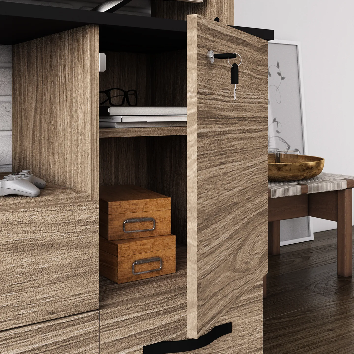 05_MYSRTN_DETALLE2_V1